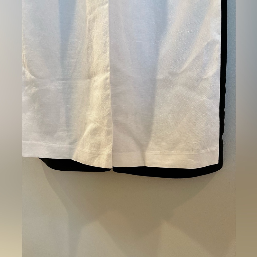Aritzia Lodge Cruise Linen pants XS tall - Picture 11 of 11